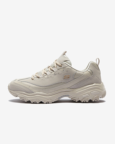 D'lites 52675 NAT_0